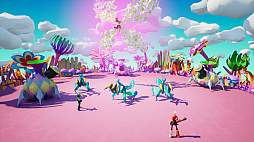 ꡼ No.013 | OPUS: Prism PeakסNO STRAIGHT ROADS 2סATMOSFARפʤɤͷŸѼҥॺTGS2025Ÿ