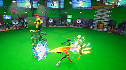 ꡼ No.014 | OPUS: Prism PeakסNO STRAIGHT ROADS 2סATMOSFARפʤɤͷŸѼҥॺTGS2025Ÿ