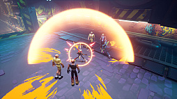 ꡼ No.015 | OPUS: Prism PeakסNO STRAIGHT ROADS 2סATMOSFARפʤɤͷŸѼҥॺTGS2025Ÿ