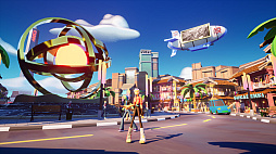 ꡼ No.016 | OPUS: Prism PeakסNO STRAIGHT ROADS 2סATMOSFARפʤɤͷŸѼҥॺTGS2025Ÿ