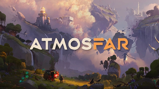 ꡼ No.017 | OPUS: Prism PeakסNO STRAIGHT ROADS 2סATMOSFARפʤɤͷŸѼҥॺTGS2025Ÿ