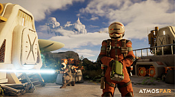 ꡼ No.018 | OPUS: Prism PeakסNO STRAIGHT ROADS 2סATMOSFARפʤɤͷŸѼҥॺTGS2025Ÿ