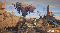 ꡼ No.021 | OPUS: Prism PeakסNO STRAIGHT ROADS 2סATMOSFARפʤɤͷŸѼҥॺTGS2025Ÿ