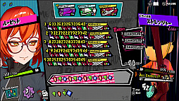 ꡼ No.023 | OPUS: Prism PeakסNO STRAIGHT ROADS 2סATMOSFARפʤɤͷŸѼҥॺTGS2025Ÿ