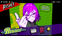 ꡼ No.025 | OPUS: Prism PeakסNO STRAIGHT ROADS 2סATMOSFARפʤɤͷŸѼҥॺTGS2025Ÿ