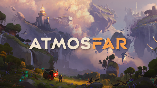 Imagens de miniatura da Galeria de Imagens No.006 / Shueisha Games libera informações sobre a exibição no Tokyo Game Show 2025. Principalmente