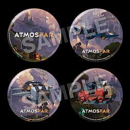 Imagens de miniatura da Galeria de Imagens No. 012 / Shueisha Games libera informações sobre exibição no jogo Tokyo Game Show 2025. Principalmente