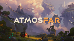 ꡼ No.003 | OPUS: Prism PeakסNO STRAIGHT ROADS 2פʤɤڤ롣TGS 2025νѼҥॺŸȥҲTGS2025