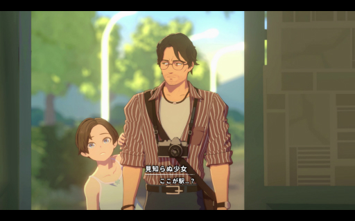 ꡼ No.014 | OPUS: Prism PeakסNO STRAIGHT ROADS 2פʤɤڤ롣TGS 2025νѼҥॺŸȥҲTGS2025