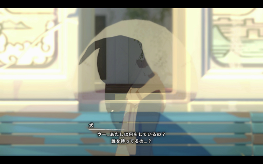 ꡼ No.016 | OPUS: Prism PeakסNO STRAIGHT ROADS 2פʤɤڤ롣TGS 2025νѼҥॺŸȥҲTGS2025