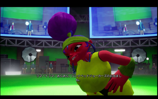 ꡼ No.034 | OPUS: Prism PeakסNO STRAIGHT ROADS 2פʤɤڤ롣TGS 2025νѼҥॺŸȥҲTGS2025