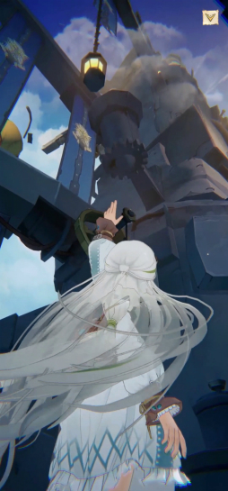 ꡼ No.043 | OPUS: Prism PeakסNO STRAIGHT ROADS 2פʤɤڤ롣TGS 2025νѼҥॺŸȥҲTGS2025