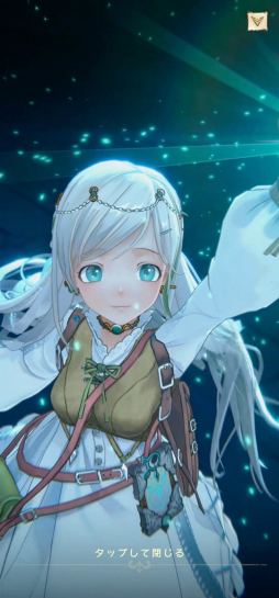 ꡼ No.048 | OPUS: Prism PeakסNO STRAIGHT ROADS 2פʤɤڤ롣TGS 2025νѼҥॺŸȥҲTGS2025