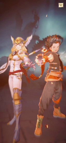 ꡼ No.055 | OPUS: Prism PeakסNO STRAIGHT ROADS 2פʤɤڤ롣TGS 2025νѼҥॺŸȥҲTGS2025