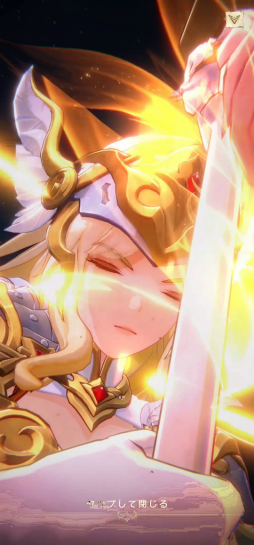 ꡼ No.057 | OPUS: Prism PeakסNO STRAIGHT ROADS 2פʤɤڤ롣TGS 2025νѼҥॺŸȥҲTGS2025