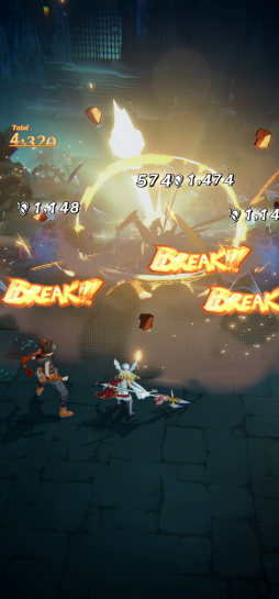 ꡼ No.059 | OPUS: Prism PeakסNO STRAIGHT ROADS 2פʤɤڤ롣TGS 2025νѼҥॺŸȥҲTGS2025