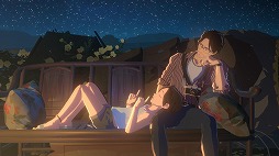 ꡼ No.004 | Ի׵ĤιADVOPUS: Prism PeakסPCθǤSteam NextեǸΡMountainפǧǤǿȥ쥤顼