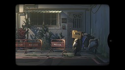 ꡼ No.005 | Ի׵ĤιADVOPUS: Prism PeakסPCθǤSteam NextեǸΡMountainפǧǤǿȥ쥤顼