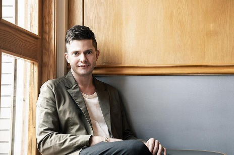 ꡼ No.019 | Ի׵ĤιADVOPUS: Prism PeakסPCθǤSteam NextեǸΡMountainפǧǤǿȥ쥤顼