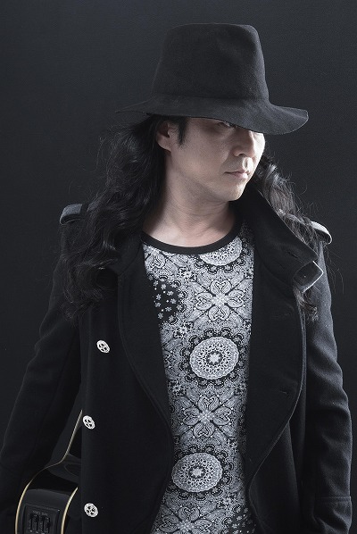 ꡼ No.020 | Ի׵ĤιADVOPUS: Prism PeakסPCθǤSteam NextեǸΡMountainפǧǤǿȥ쥤顼