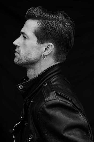 ꡼ No.021 | Ի׵ĤιADVOPUS: Prism PeakסPCθǤSteam NextեǸΡMountainפǧǤǿȥ쥤顼