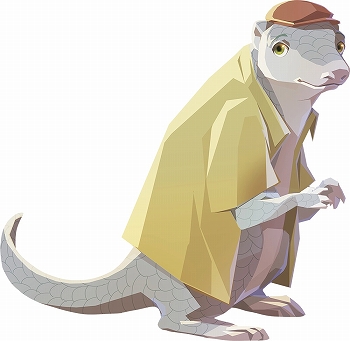 画像ギャラリー No.012のサムネイル画像 / 写真を通して世界を見つめ,少女と世界の真相を解き明かそう。「OPUS: Prism Peak」,配信開始