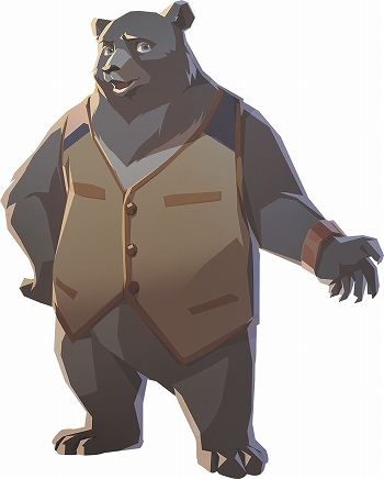 画像ギャラリー No.013のサムネイル画像 / 写真を通して世界を見つめ,少女と世界の真相を解き明かそう。「OPUS: Prism Peak」,配信開始