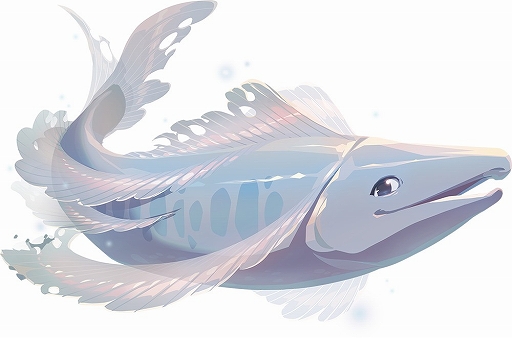 画像ギャラリー No.014のサムネイル画像 / 写真を通して世界を見つめ,少女と世界の真相を解き明かそう。「OPUS: Prism Peak」,配信開始