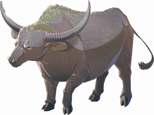 画像ギャラリー No.015のサムネイル画像 / 写真を通して世界を見つめ,少女と世界の真相を解き明かそう。「OPUS: Prism Peak」,配信開始