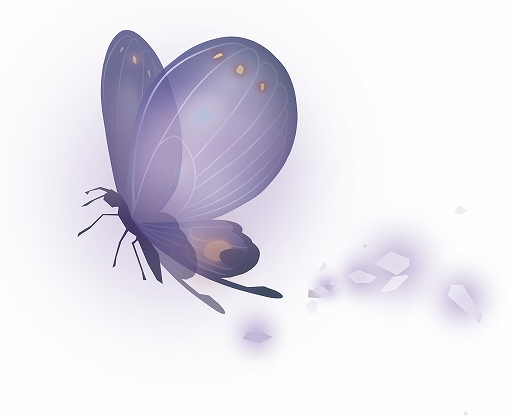 画像ギャラリー No.016のサムネイル画像 / 写真を通して世界を見つめ,少女と世界の真相を解き明かそう。「OPUS: Prism Peak」,配信開始