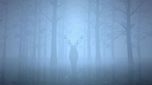 画像ギャラリー No.023のサムネイル画像 / 写真を通して世界を見つめ,少女と世界の真相を解き明かそう。「OPUS: Prism Peak」,配信開始