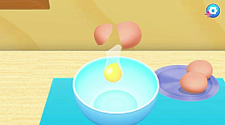 �ޥ����١����꡼�β���