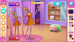 �ޥ����١����꡼�β���