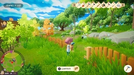 ꡼ No.006 | ļˤθ롤ҤȲƤʪ졣Switch೫󥷥Everdream Valley꡼