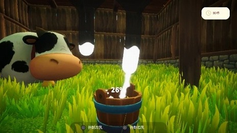 ꡼ No.010 | ļˤθ롤ҤȲƤʪ졣Switch೫󥷥Everdream Valley꡼