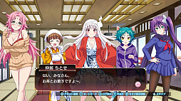 ��餮���ͩ�व�� �򤱤���µ� �ˤ�