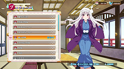 ��餮���ͩ�व�� �򤱤���µ� �ˤ�