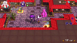 ꡼ No.002 | 餮ͩव 򤱤µ ˤ