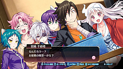 ꡼ No.003 | 餮ͩव 򤱤µ ˤ