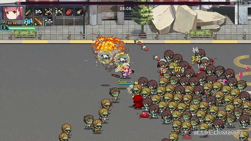 ꡼ No.003 | ѿפʤɤ꤬qureateοȤ»͸ɥȥҲ𤹤PVˡ֥ץ󥻥ץ꡼ǿȯͽ