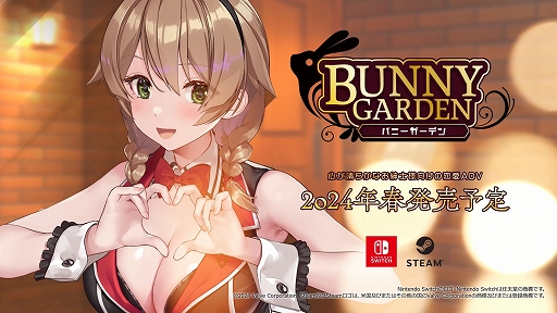 ꡼ No.005 | ѿפʤɤ꤬qureateοȤ»͸ɥȥҲ𤹤PVˡ֥ץ󥻥ץ꡼ǿȯͽ