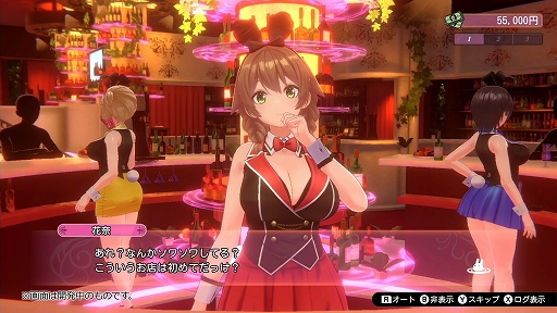 ꡼ No.006 | ѿפʤɤ꤬qureateοȤ»͸ɥȥҲ𤹤PVˡ֥ץ󥻥ץ꡼ǿȯͽ