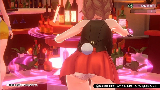 ꡼ No.008 | ѿפʤɤ꤬qureateοȤ»͸ɥȥҲ𤹤PVˡ֥ץ󥻥ץ꡼ǿȯͽ