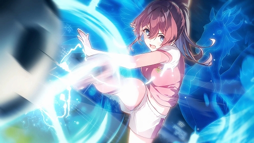 ꡼ No.010 | ѿפʤɤ꤬qureateοȤ»͸ɥȥҲ𤹤PVˡ֥ץ󥻥ץ꡼ǿȯͽ