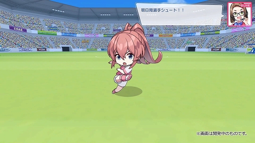 ꡼ No.011 | ѿפʤɤ꤬qureateοȤ»͸ɥȥҲ𤹤PVˡ֥ץ󥻥ץ꡼ǿȯͽ