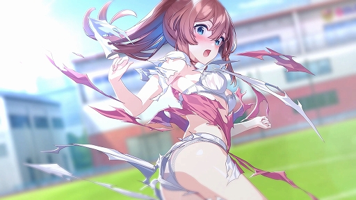 ꡼ No.012 | ѿפʤɤ꤬qureateοȤ»͸ɥȥҲ𤹤PVˡ֥ץ󥻥ץ꡼ǿȯͽ