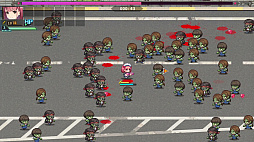 ꡼ No.001 | ŲдΥᥤɤǥӤǤ֥ᥤɡ֡ǥåɡס31Steamۿ10󥪥դΥ륹»