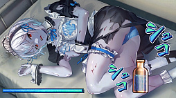 ꡼ No.004 | ŲдΥᥤɤǥӤǤ֥ᥤɡ֡ǥåɡס31Steamۿ10󥪥դΥ륹»