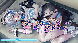 ꡼ No.005 | ŲдΥᥤɤǥӤǤ֥ᥤɡ֡ǥåɡס31Steamۿ10󥪥դΥ륹»