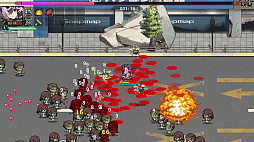 ꡼ No.003 | ŲдᥤɤФˤդ륾Ӥ臘̥󥷥塼ƥ󥰡֥ᥤɡ֡ǥåɡס215ۿ